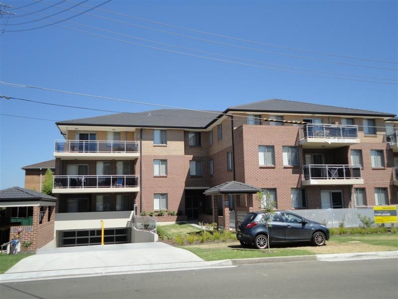 3-5 Garner Street, St Marys NSW 2760