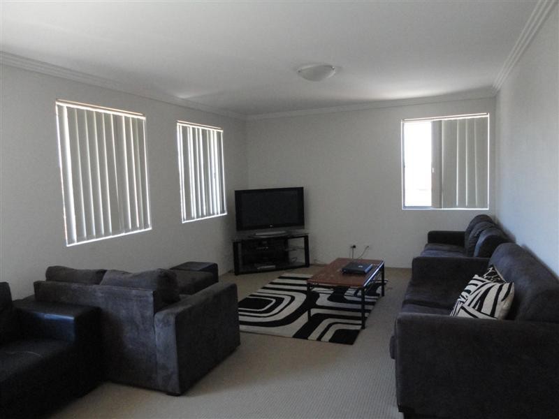 3-5 Garner Street, St Marys NSW 2760