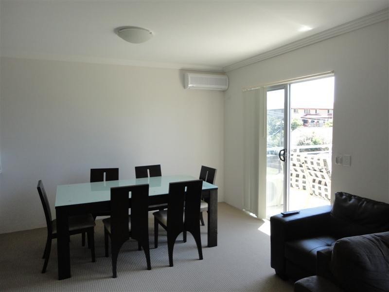 3-5 Garner Street, St Marys NSW 2760