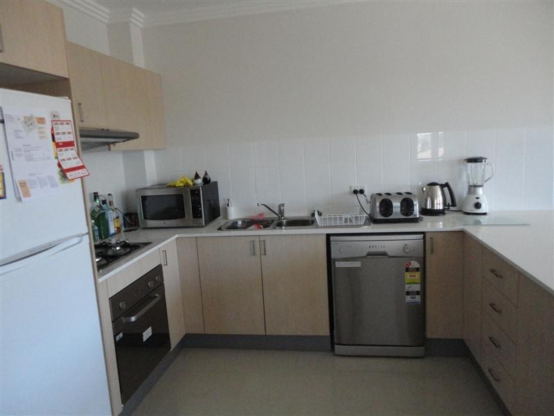 3-5 Garner Street, St Marys NSW 2760