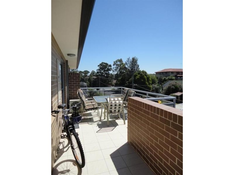 3-5 Garner Street, St Marys NSW 2760