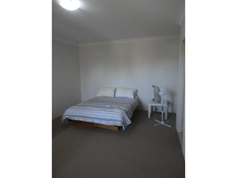 3-5 Garner Street, St Marys NSW 2760