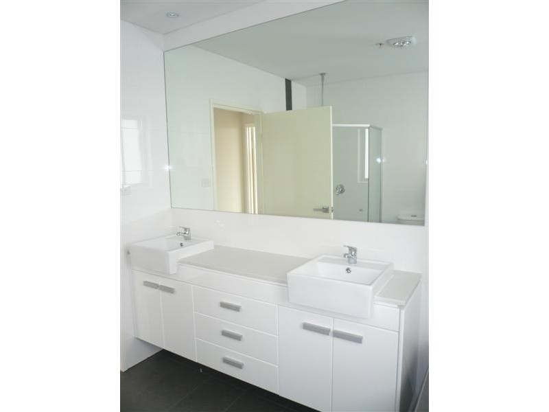 1 Sorrell Street, Parramatta NSW 2150