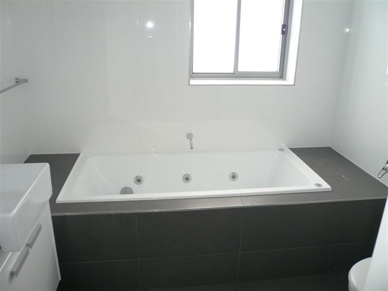 1 Sorrell Street, Parramatta NSW 2150