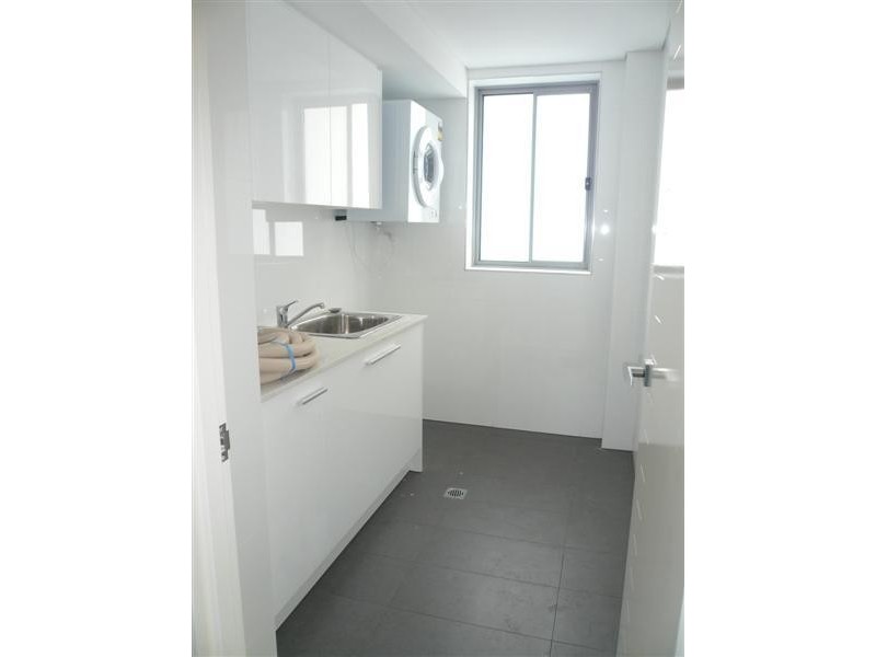 1 Sorrell Street, Parramatta NSW 2150