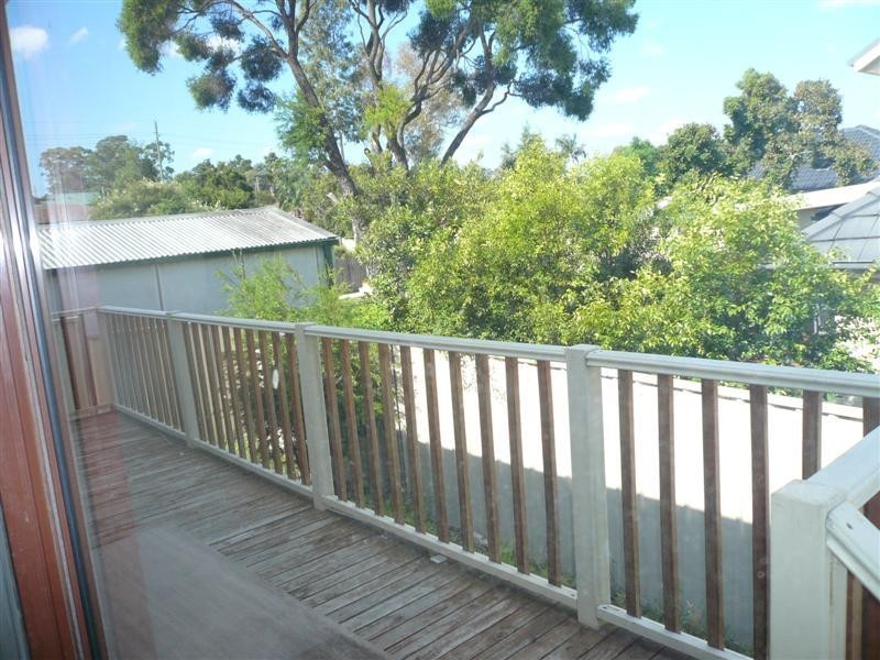 15 Binalong Road, Pendle Hill NSW 2145