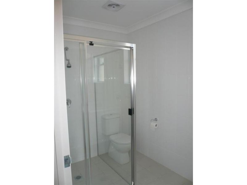 21-27 Cross Street, Guildford NSW 2161