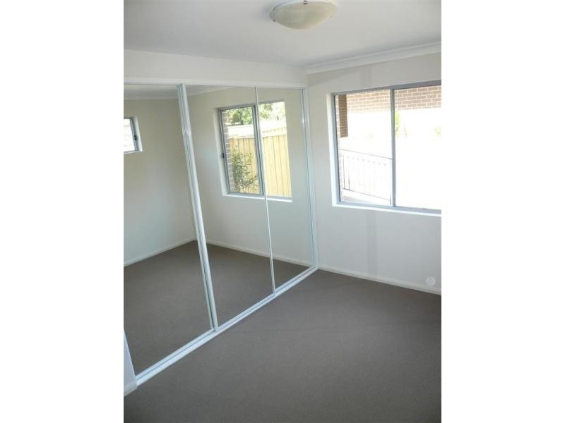 21-27 Cross Street, Guildford NSW 2161