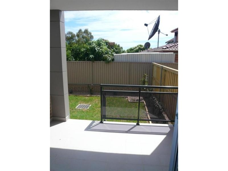 21-27 Cross Street, Guildford NSW 2161