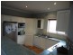 138 Bulli Road, Wentworthville NSW 2145