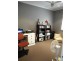 138 Bulli Road, Wentworthville NSW 2145