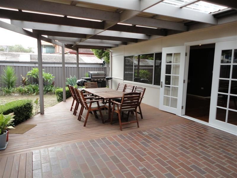 138 Bulli Road, Wentworthville NSW 2145
