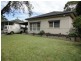 138 Bulli Road Old Toongabbie, Old Toongabbie NSW 2146