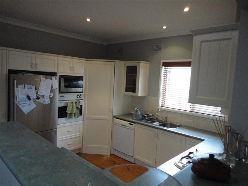 138 Bulli Road Old Toongabbie, Old Toongabbie NSW 2146