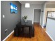138 Bulli Road Old Toongabbie, Old Toongabbie NSW 2146