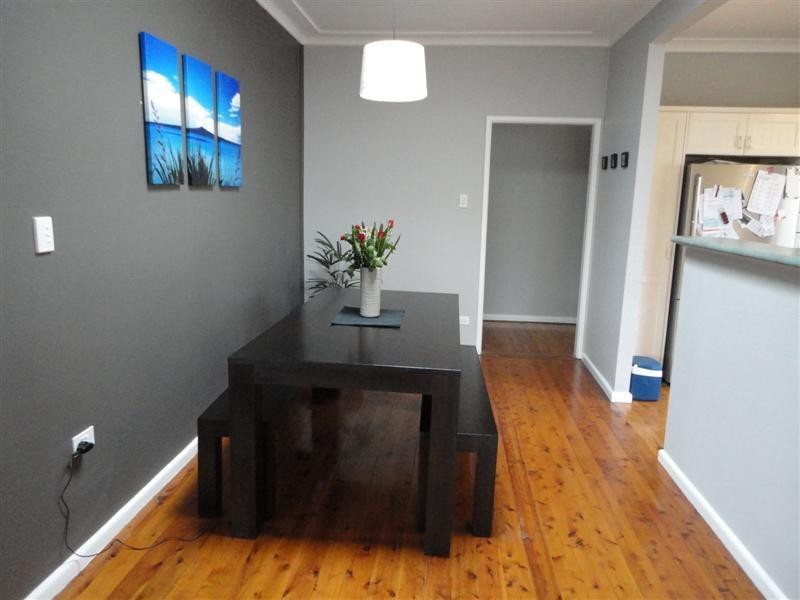 138 Bulli Road Old Toongabbie, Old Toongabbie NSW 2146