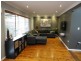 138 Bulli Road Old Toongabbie, Old Toongabbie NSW 2146