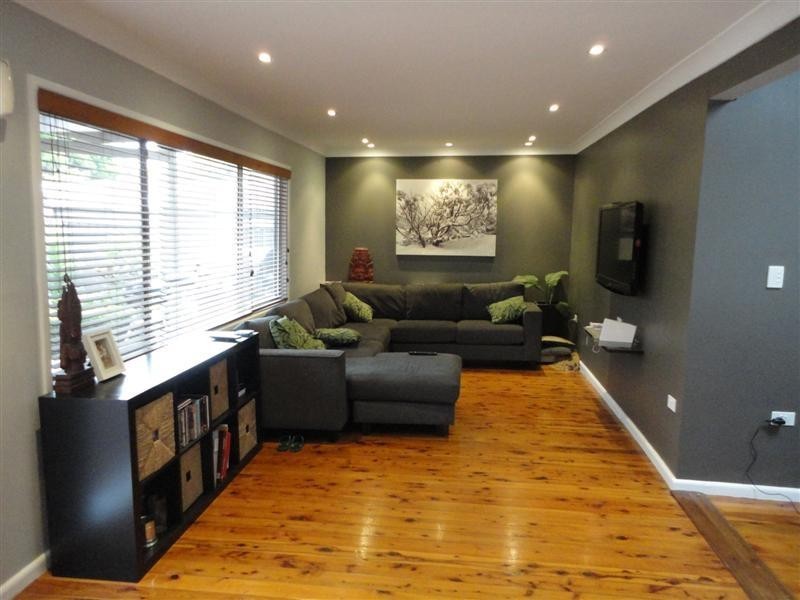 138 Bulli Road Old Toongabbie, Old Toongabbie NSW 2146