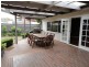 138 Bulli Road Old Toongabbie, Old Toongabbie NSW 2146