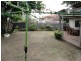 138 Bulli Road Old Toongabbie, Old Toongabbie NSW 2146