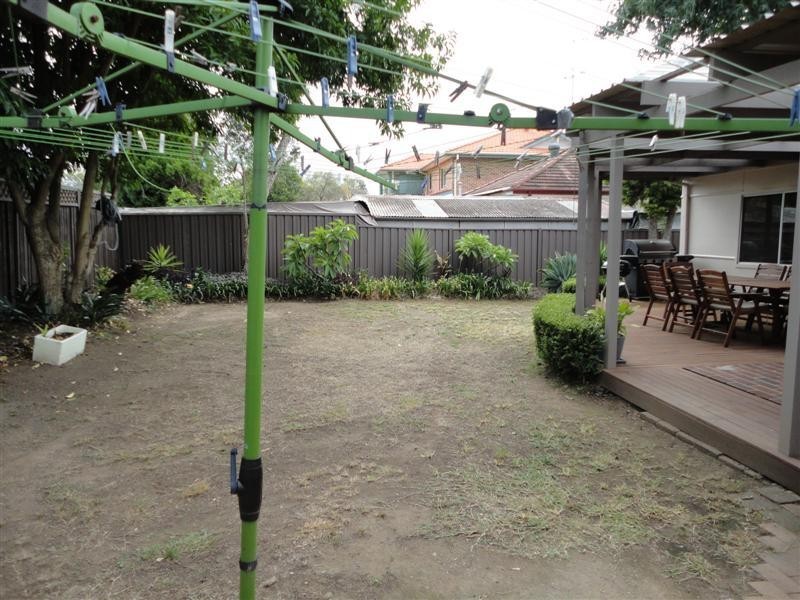 138 Bulli Road Old Toongabbie, Old Toongabbie NSW 2146