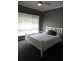 138 Bulli Road Old Toongabbie, Old Toongabbie NSW 2146