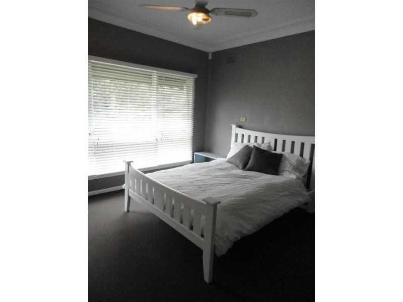 138 Bulli Road Old Toongabbie, Old Toongabbie NSW 2146
