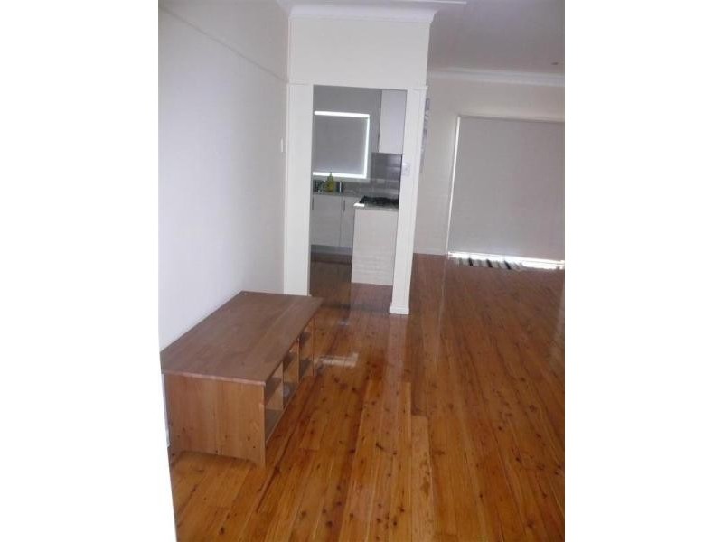 15 Binalong Road, Wentworthville NSW 2145