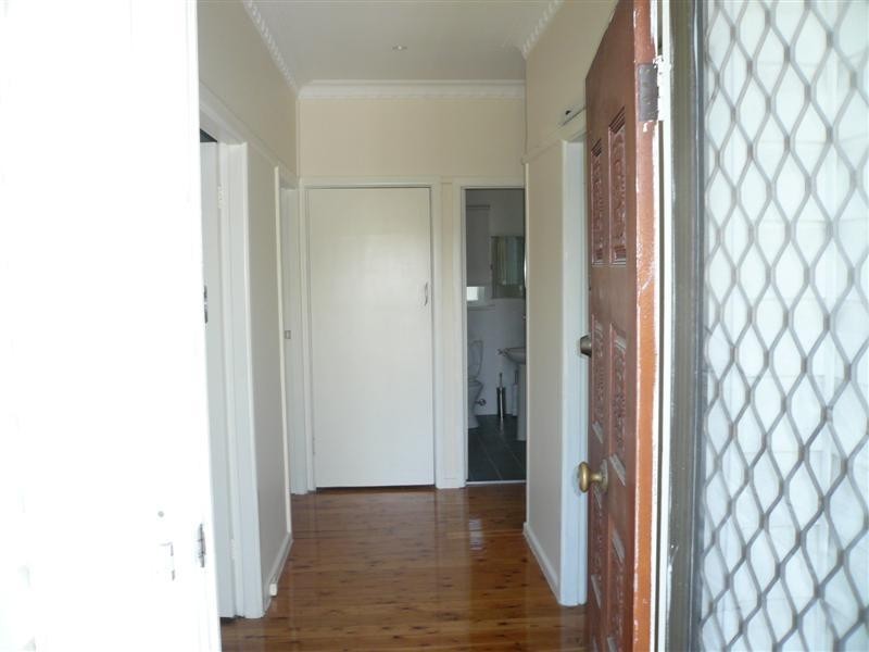 15 Binalong Road, Wentworthville NSW 2145