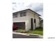 47 Camellia Avenue, Glenmore Park NSW 2745