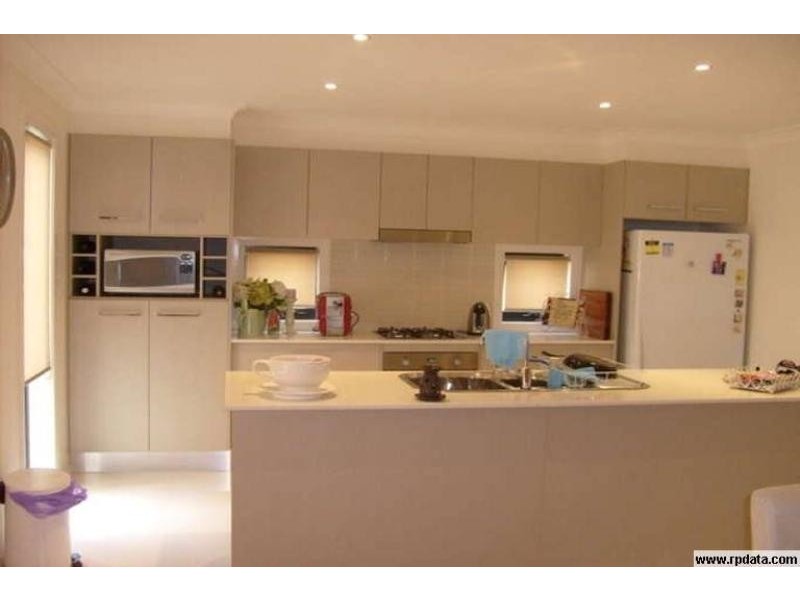 47 Camellia Avenue, Glenmore Park NSW 2745