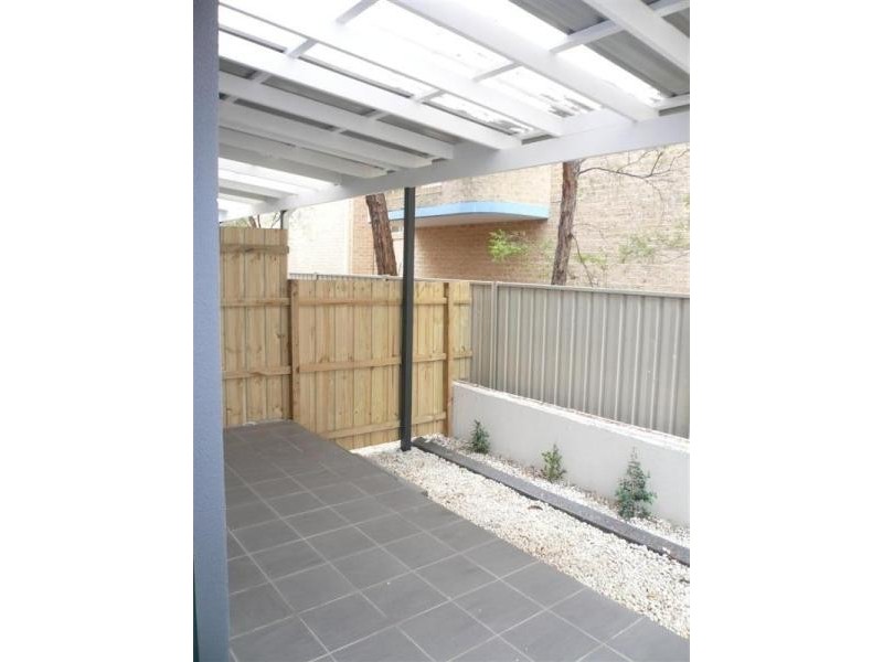 5/20 Henry Street Parramatta, Parramatta NSW 2150