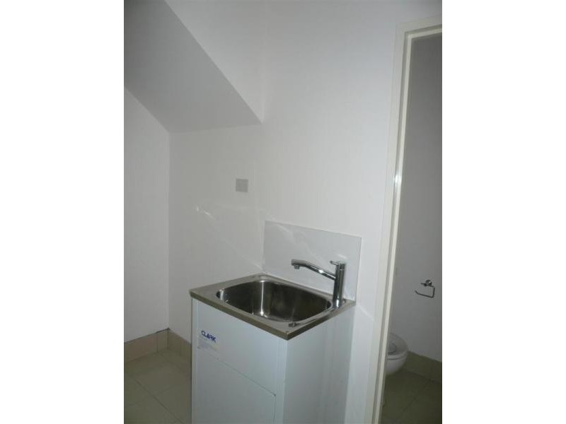 5/20 Henry Street Parramatta, Parramatta NSW 2150