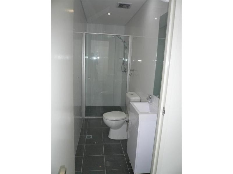 5/20 Henry Street Parramatta, Parramatta NSW 2150