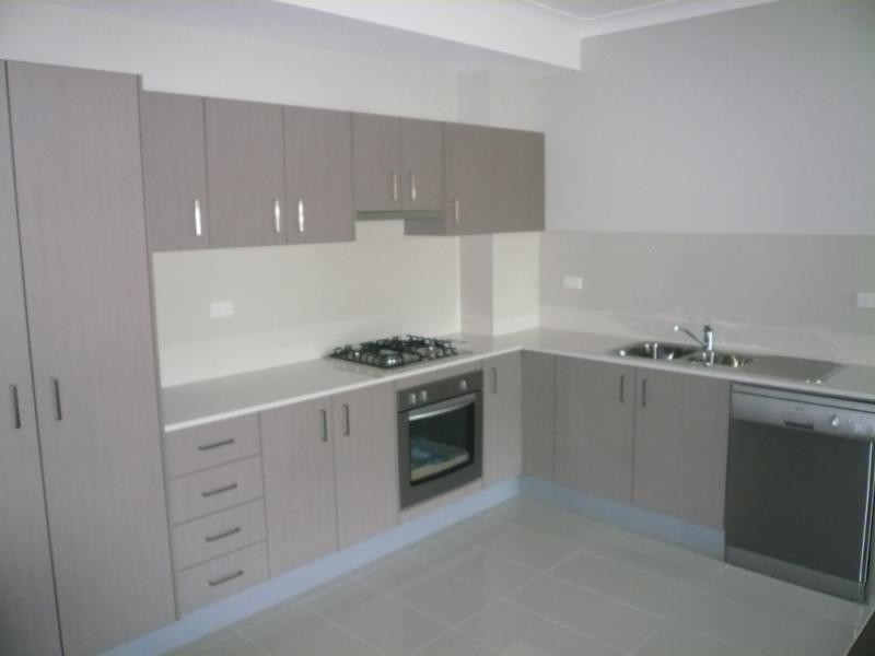 49/53-59 Balmoral Road, Northmead NSW 2152