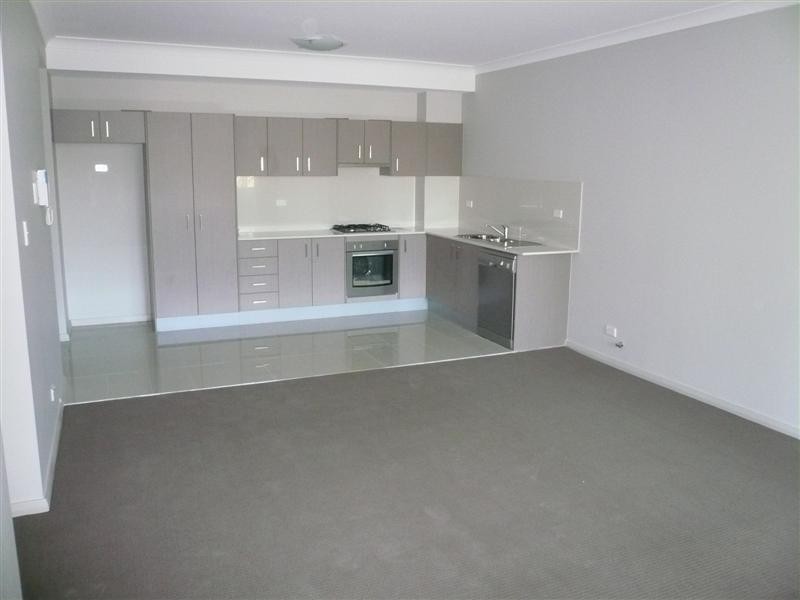 49/53-59 Balmoral Road, Northmead NSW 2152