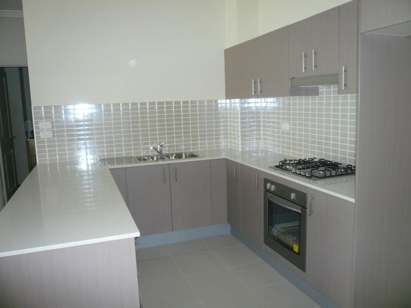 49/53-59 Balmoral Road, Northmead NSW 2152