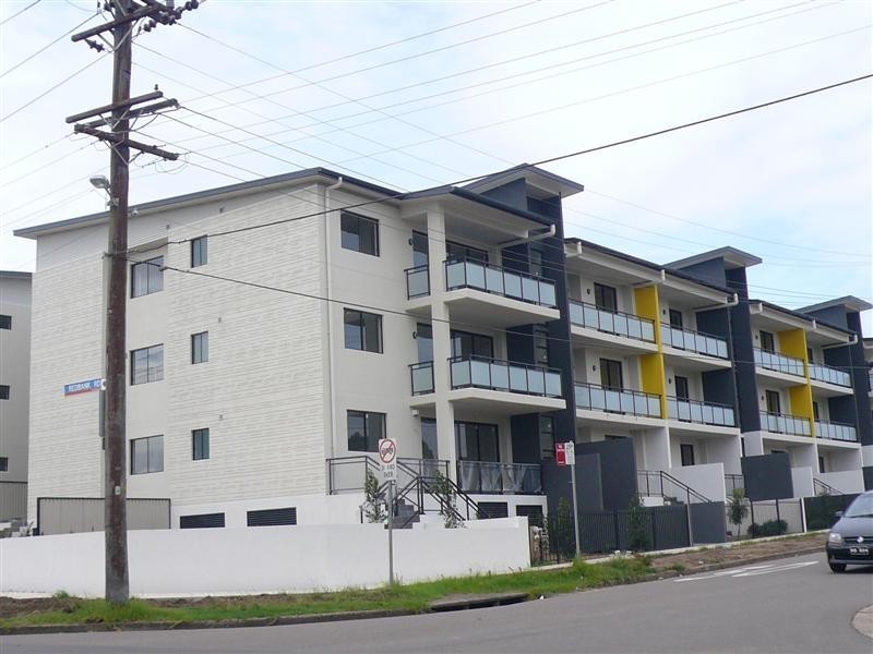 49/53-59 Balmoral Road, Northmead NSW 2152