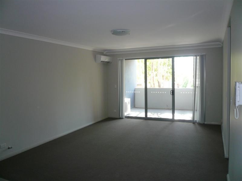 50/53-59 Balmoral Road NORTHMEAD, Northmead NSW 2152