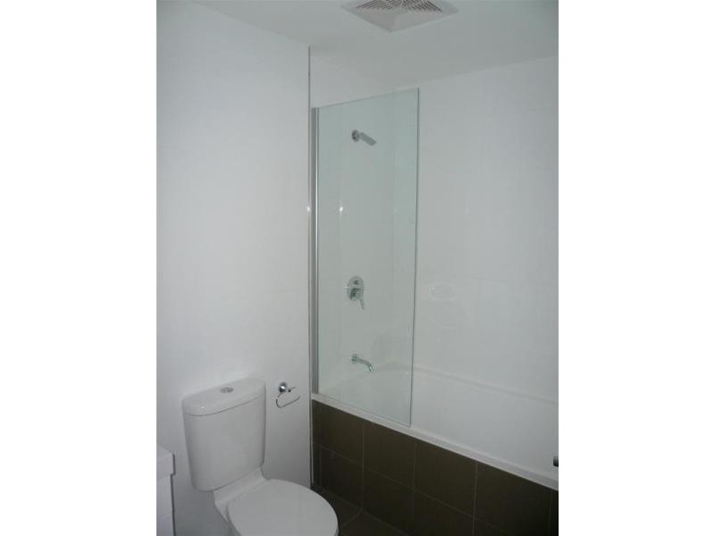 50/53-59 Balmoral Road NORTHMEAD, Northmead NSW 2152