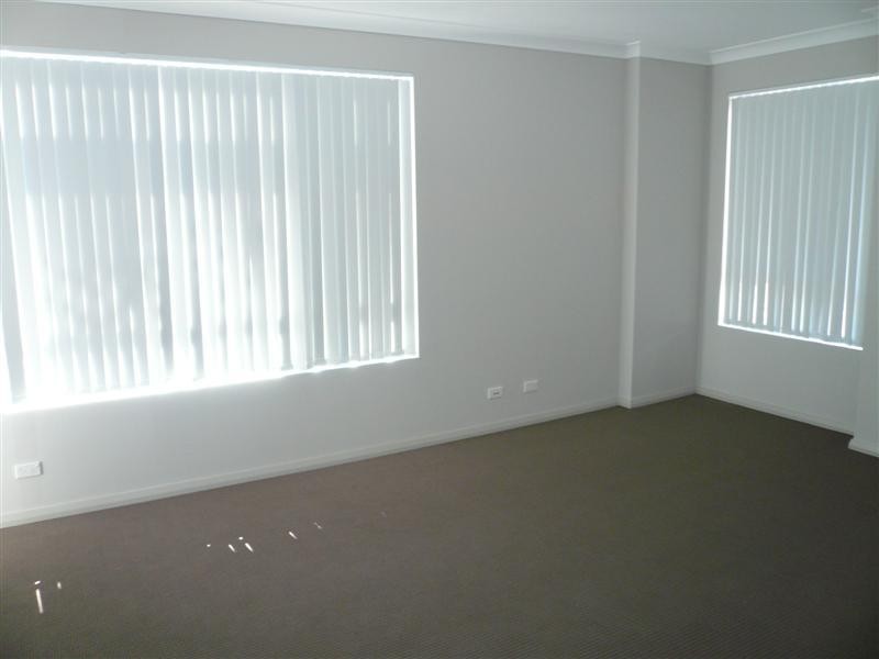 50/53-59 Balmoral Road NORTHMEAD, Northmead NSW 2152