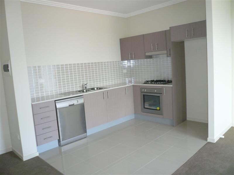 50/53-59 Balmoral Road NORTHMEAD, Northmead NSW 2152