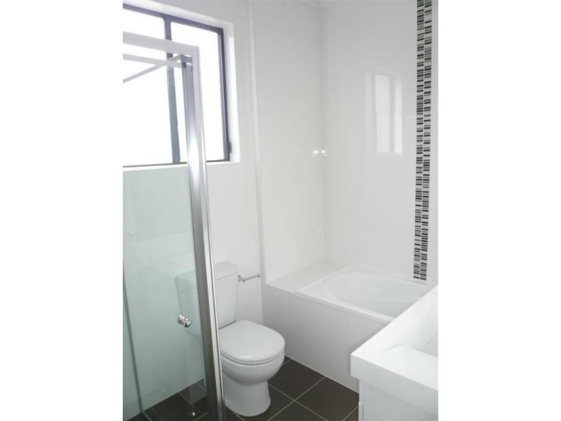 50/53-59 Balmoral Road NORTHMEAD, Northmead NSW 2152