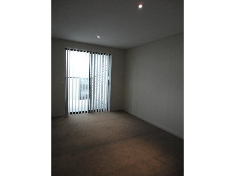 53-59 Balmoral Road, Northmead NSW 2152