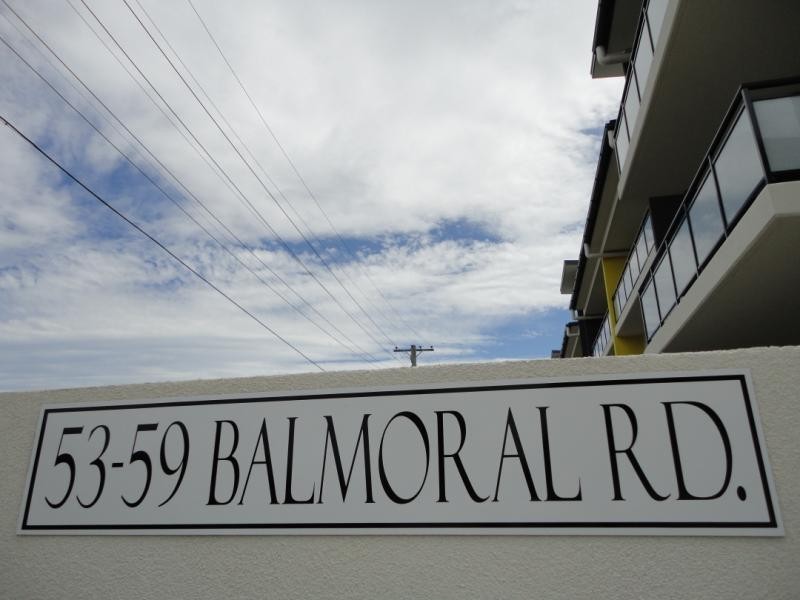 53-59 Balmoral Road, Northmead NSW 2152