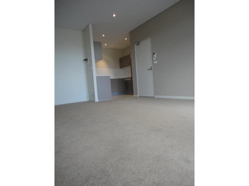 30/53-59 Balmoral Rd, Northmead NSW 2152