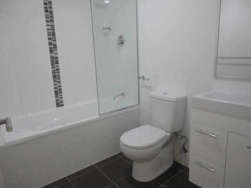 30/53-59 Balmoral Rd, Northmead NSW 2152