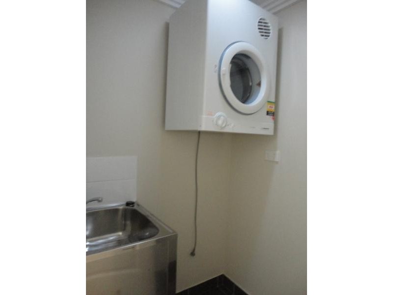 30/53-59 Balmoral Rd, Northmead NSW 2152