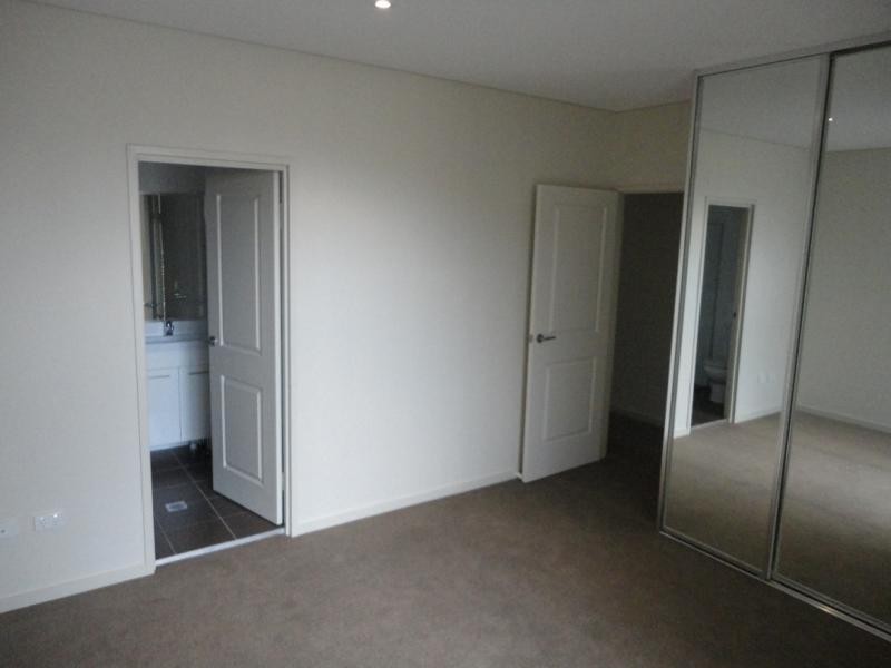 30/53-59 Balmoral Rd, Northmead NSW 2152