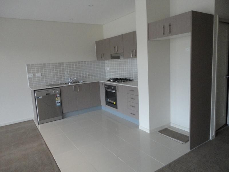 53-59 Balmoral Rd, Northmead NSW 2152